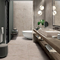 Atlantis ABK