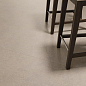 Terra Porcelanosa