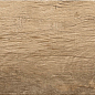 R56A Woodmania Honey R10 20x120 Ragno Marazzi