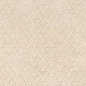 J34B Grace Ivory Weave RT 60x120 Keope фото в миниатюре 15