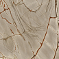 774875 Nature Mood Rainforest Comfort 6mm 120x120 Casa Dolce Casa