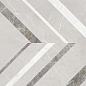 IM01 Improve Light Grey Неполированный Рект. 60x60x10 Estima