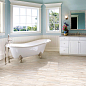 Living RHS (Rondine) Ceramiche