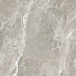6060FRP18 Frapucino Sugar 600x600x9.5 Delacora