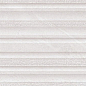 40324 Alchemy Pearl Decor/33,3x100x0,98/R Peronda