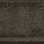 Alchimia Antracite 7,5x30 Cifre