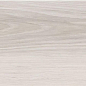 NTI2 Natural Light 19.7x120 Ceramiche Supergres