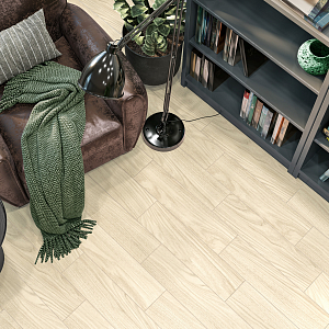 Merbau New Trend
