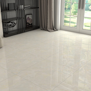 Avin Pardis Ceramic Pazh
