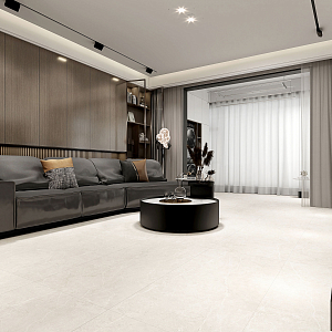 Ideal Global Tile