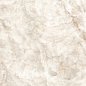 Selena Beige Satin 60x120 Duna