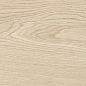 A17900 Teakwood светло-бежевый рельеф 18,5x59,8 Cersanit