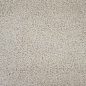 Aniet Sand M 60x60 Stiles Ceramic