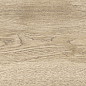 GP2090REL11R Realwood Beige Sugar 200x900 Delacora
