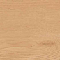 CW04 Classic Wood Honey Oak Неполированный Рект. 19,4х120х9 Estima фото в миниатюре 5