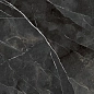 LAMF011502_IT Calacatta Black Bocciardato 1200x3000 Laminam