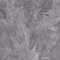 LAMF007047 Orobico Grigio Bocciardato 5 100x300 Laminam Russia фото в миниатюре 2