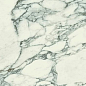 756541 Stones 2.0 Arabescato White Glossy Ret 6mm 60x120 Casa Dolce Casa