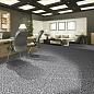 Блэк Терраццо ProGRES Ceramica фото в миниатюре 2