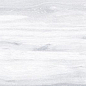 Naturwood Ice 60x120 Keraben