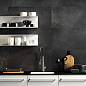 Nux FAP Ceramiche