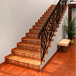 Пале Рояль Kerama Marazzi