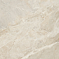 S4435P Irwin Stones Glossy 60x120 Buono Ceramica