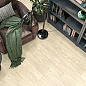 Merbau New Trend