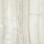 GRS04-07 Lalibela Drab 60x60 Gresse