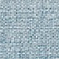 WLAMF452 TESS 3x40 RAKO