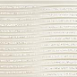 DEC.COSMOS WHITE 25x75 Ibero