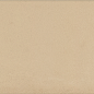 31935 Corsica Golden Clay 5x40 EQUIPE