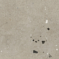 K-2014/MR Etagi Beige 600x1200x10 Kerranova