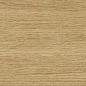 610010004175 Аура Классик Голд 20x160 Italon фото в миниатюре 3