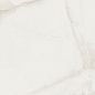 AB 1147G White Onix Gloss 1200x600 Absolut Gres