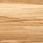 15NW0027 Nutwood GT Медовый 15*60 Global Tile