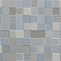 24493 Palette Square Cold/32X90/R 32x90 Peronda фото в миниатюре