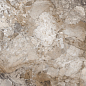 38370 Dreamy Mocha AS/60x120x0,9/C/R 60x120 Peronda