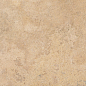 6246-0107 Патио песочный 45x45 Lasselsberger