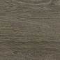 K948003R0001LPEB Malva Taupe серо-коричневый структурный 19.7x119.7 Laparet