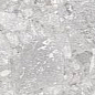 K947431R0001VTET Ceppostone Плинтус Серый Матовый 7Рек 10x80 Vitra
