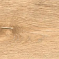 Naturwood Malt R9 20x120 Keraben