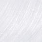 D12044M Metallic White 1200x600x9.5 Delacora