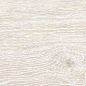 Caldera White 20x120 Gravita