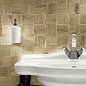 MS-01-162-0293-0293-1-028 Royal Place white 29,3x29,3 Tubadzin
