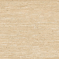 100363880 Taranto Gold 59.6х150 Porcelanosa