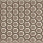 BBBL 73EC Bubble 7.5x30 Imola Ceramica