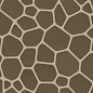 Pulpis Gris Decor Espuma Rectificado 30x90 Novacera