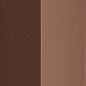 131498 Faces Hill Henna 5x40 WOW