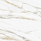 GFU04ORS04R Orsay 60x60 Alma Ceramica (Уралкерамика)